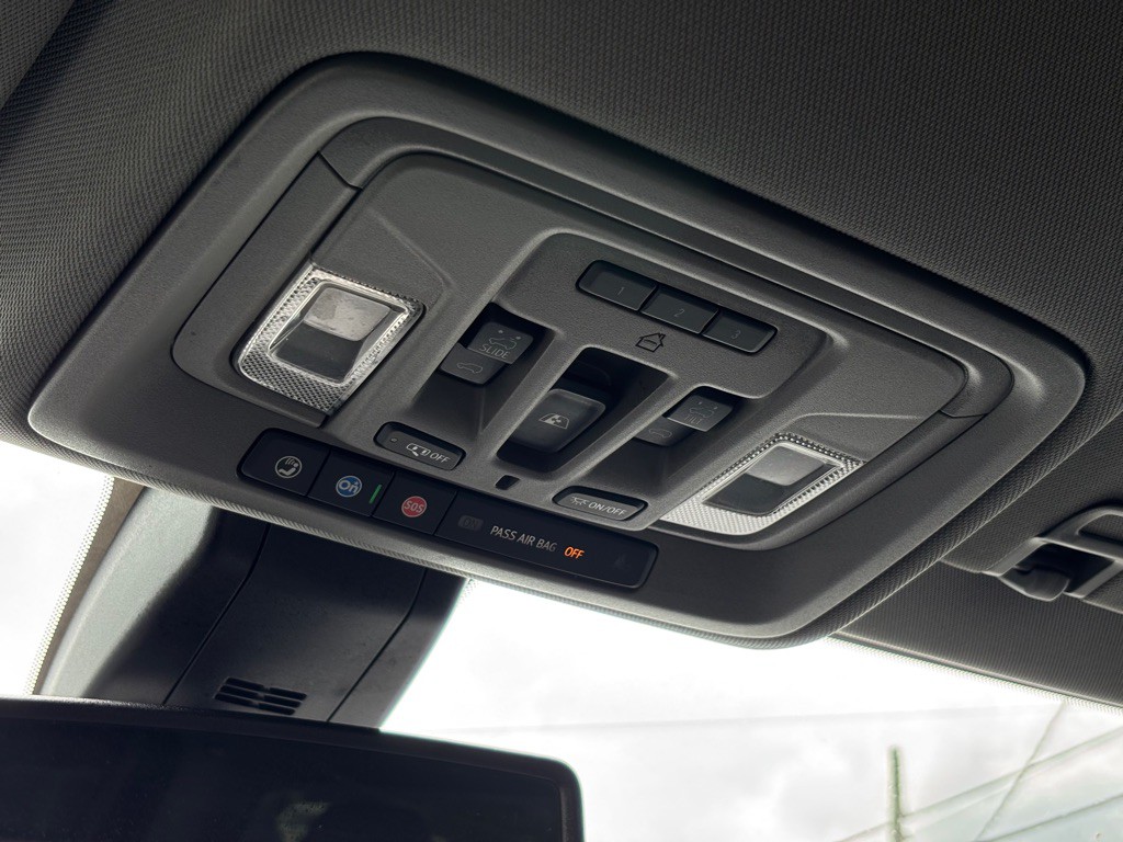 2020 GMC Sierra Image 59