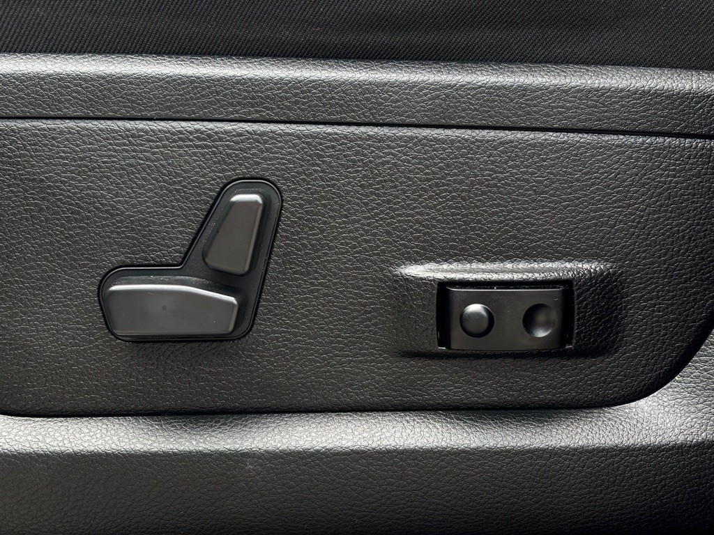 2021 RAM 2500 Image 22