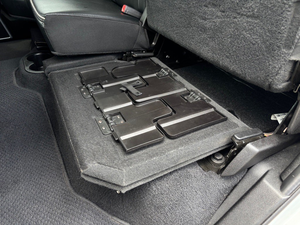 2021 RAM 2500 Image 26