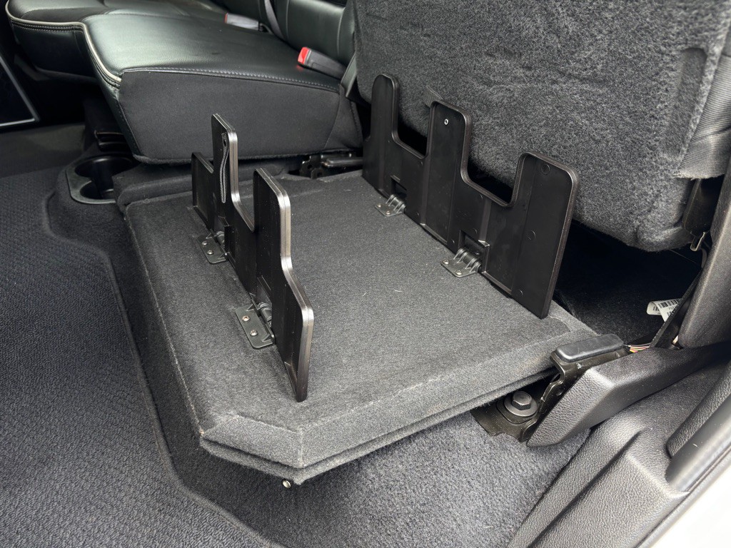 2021 RAM 2500 Image 27