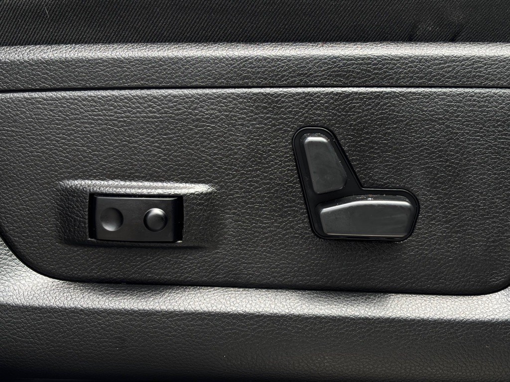 2021 RAM 2500 Image 39