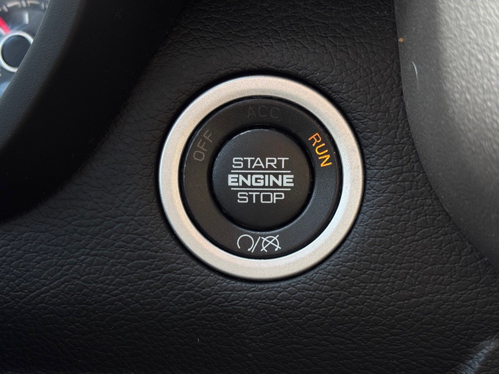 2021 RAM 2500 Image 48