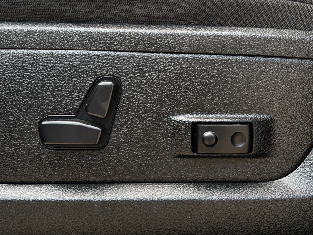 2024 RAM 3500 Image 20