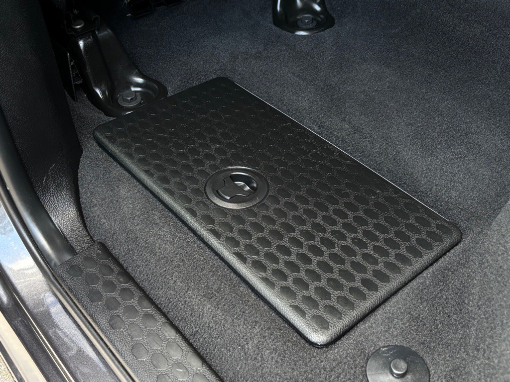 2024 RAM 3500 Image 26
