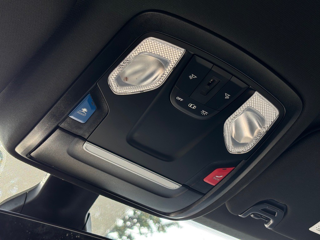 2024 RAM 3500 Image 52