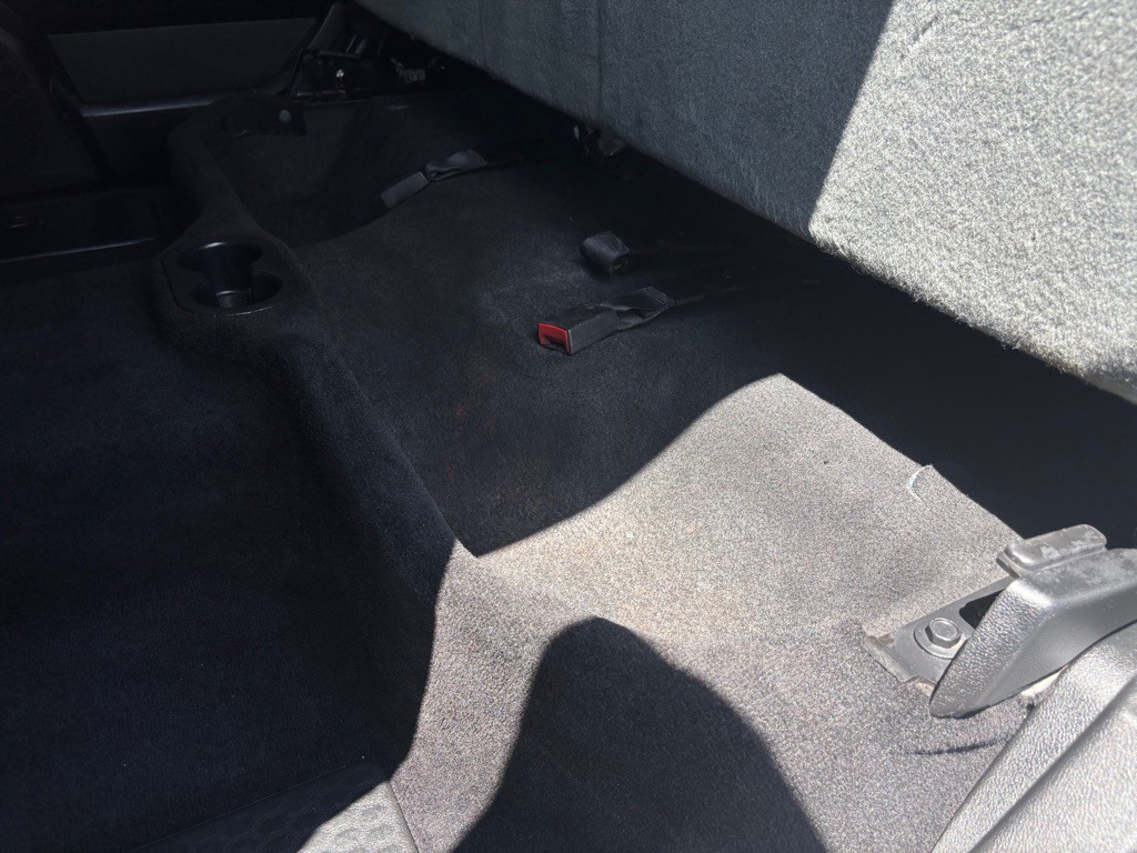 2017 RAM 2500 Image 21