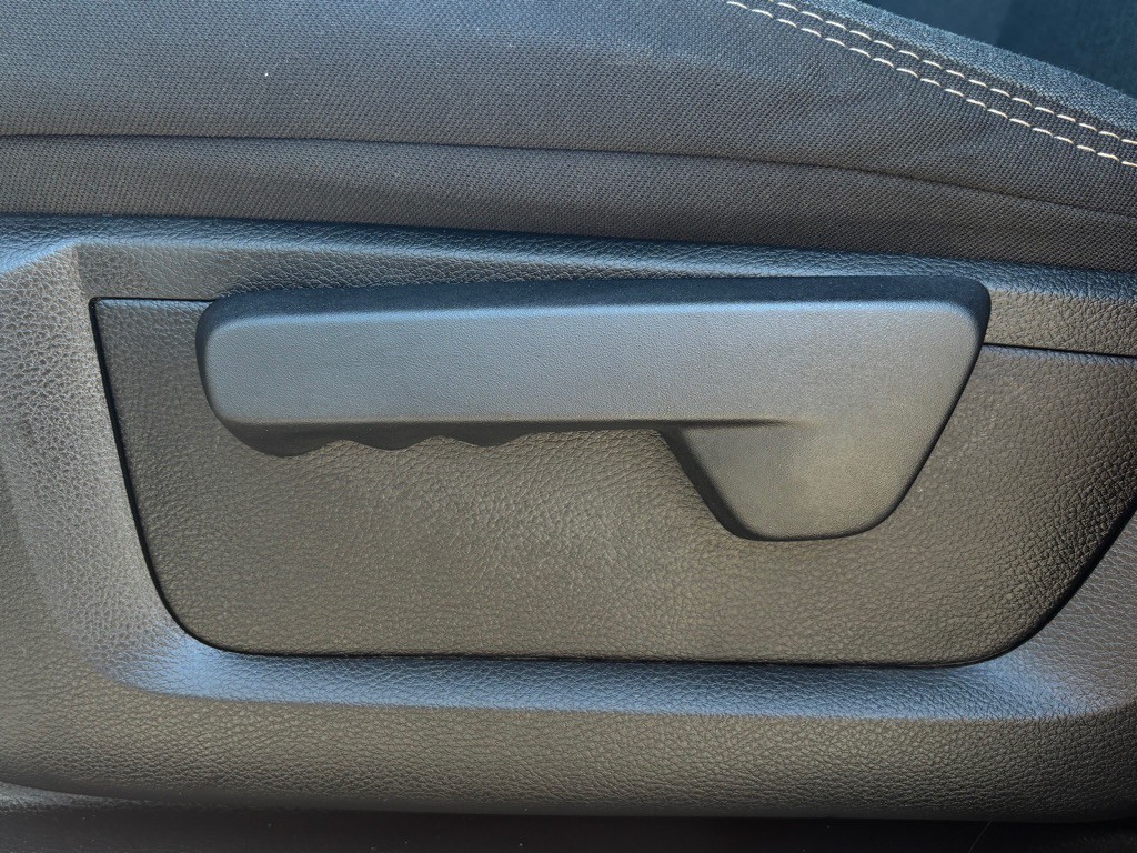2024 RAM 2500 Image 18