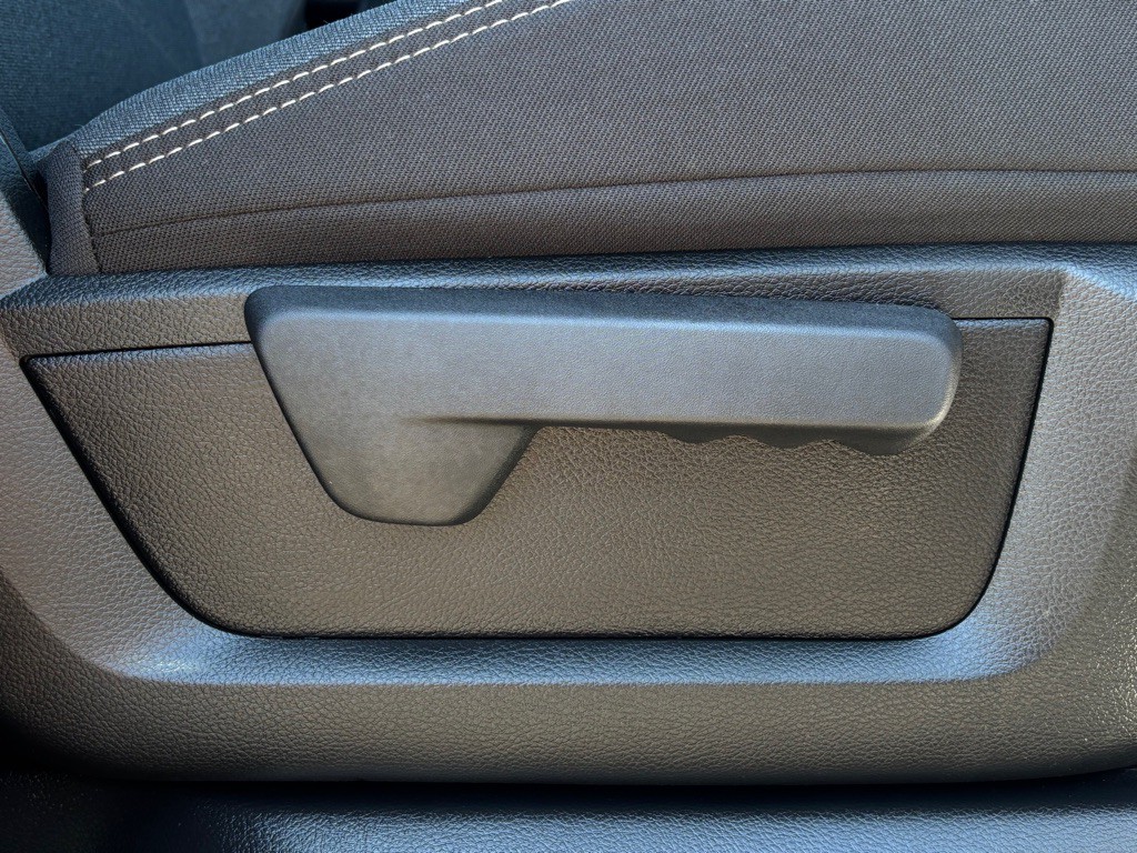 2024 RAM 2500 Image 31