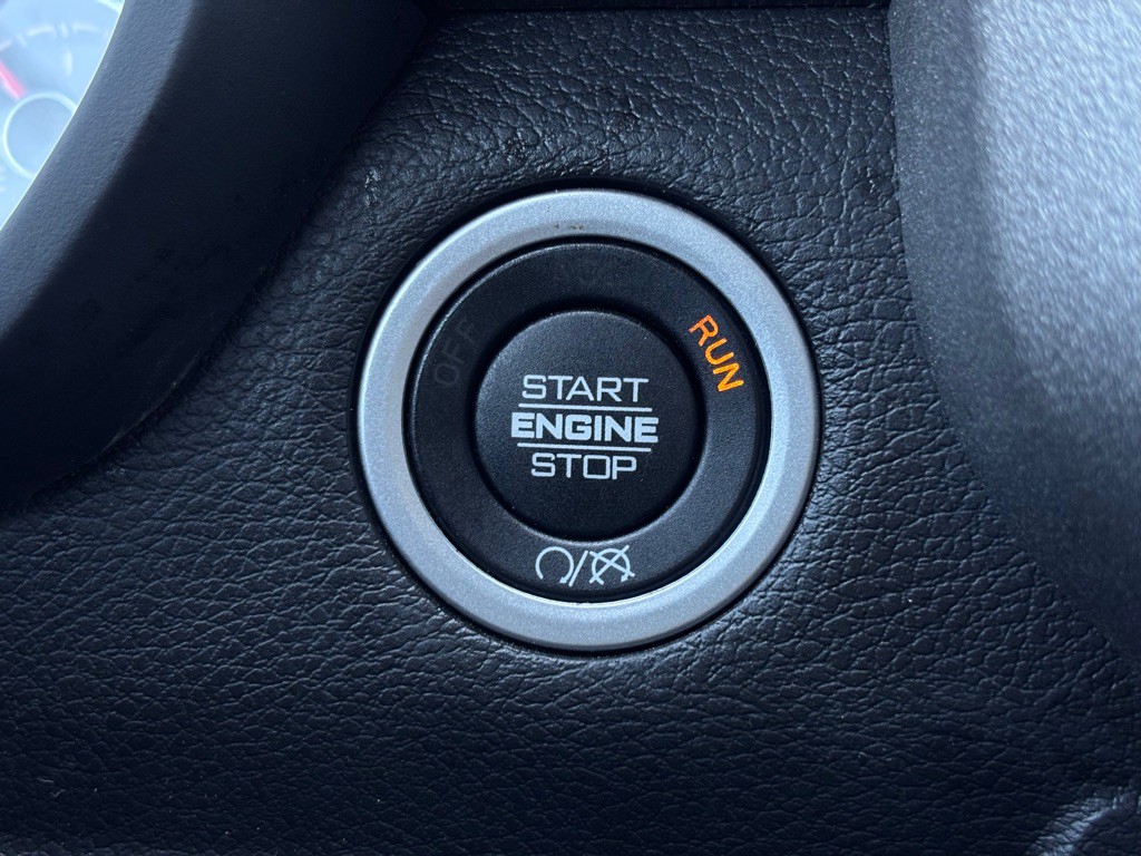 2024 RAM 2500 Image 40