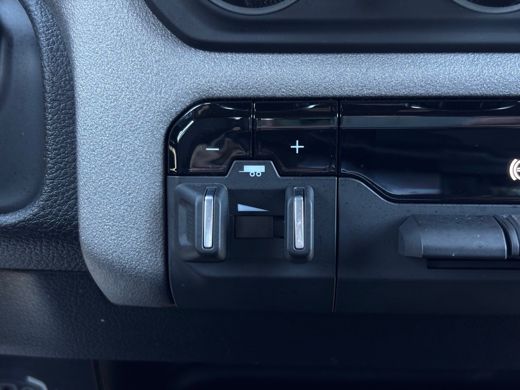 2024 RAM 2500 Image 54