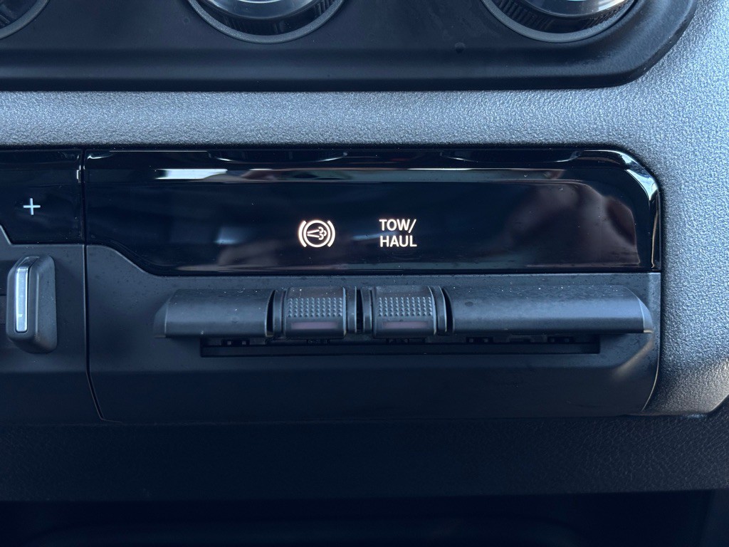 2024 RAM 2500 Image 55