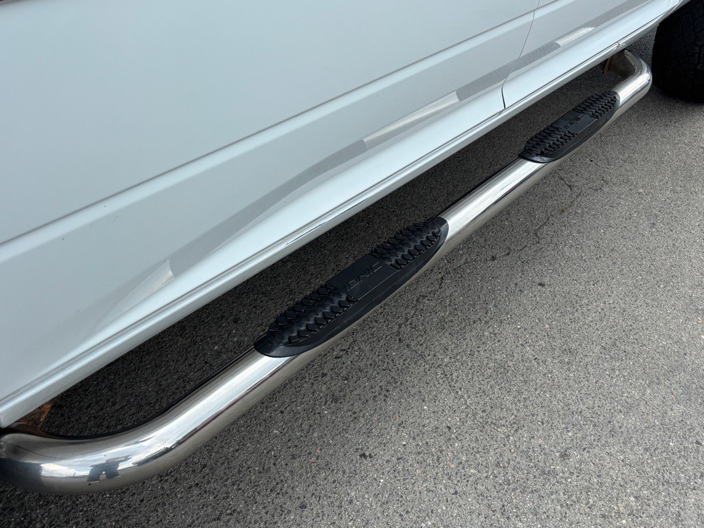 2017 RAM 2500 Image 14