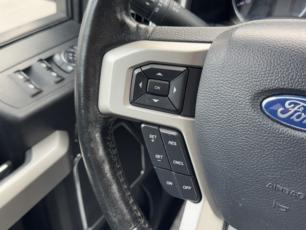 2019 Ford F-350 Image 23