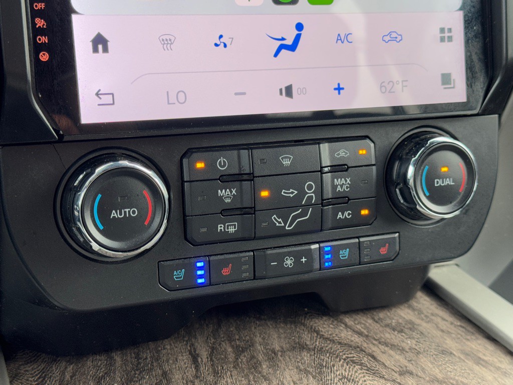 2019 Ford F-350 Image 26