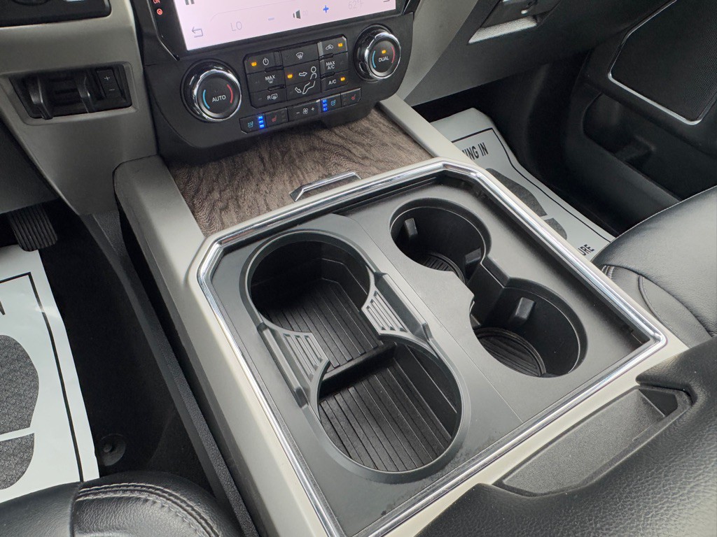 2019 Ford F-350 Image 27
