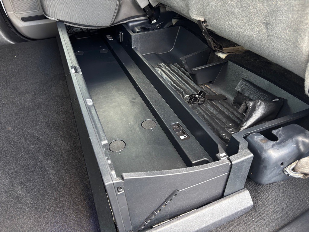 2019 Ford F-250 Image 21