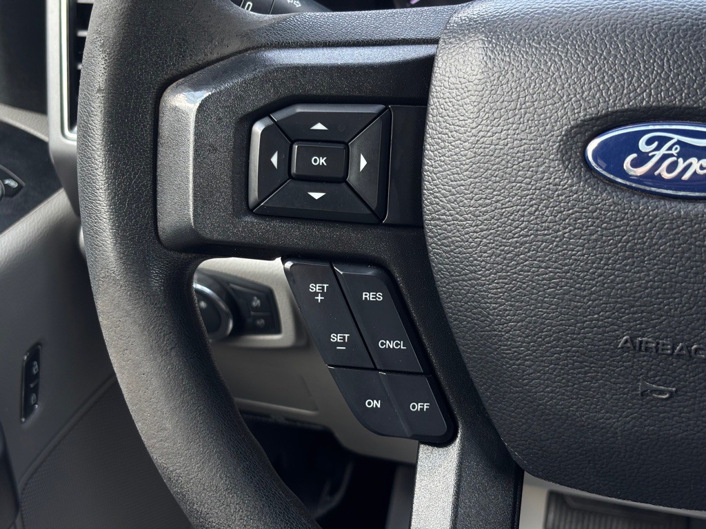 2019 Ford F-250 Image 32