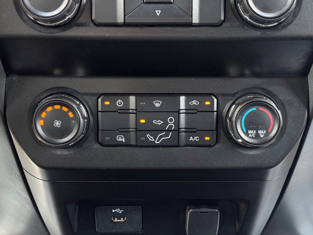 2019 Ford F-250 Image 37