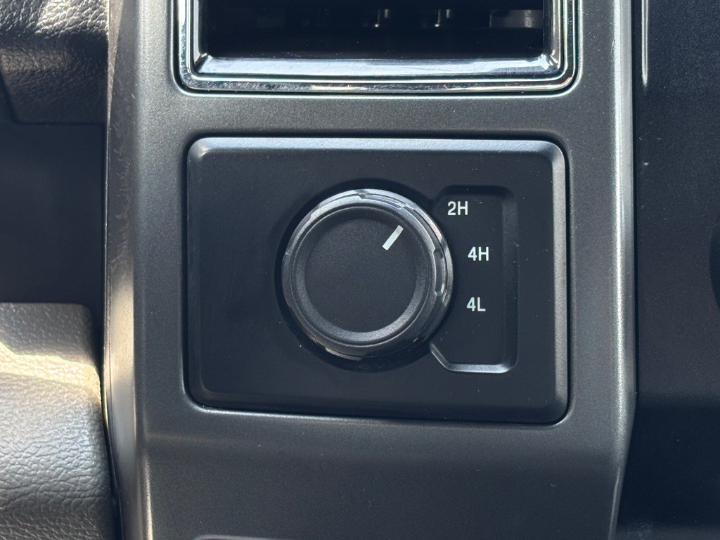 2019 Ford F-250 Image 38