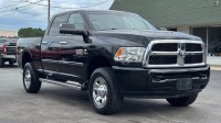 Image for 2018 RAM 2500 St Tradesman Crewcab Sb ID: 6661014