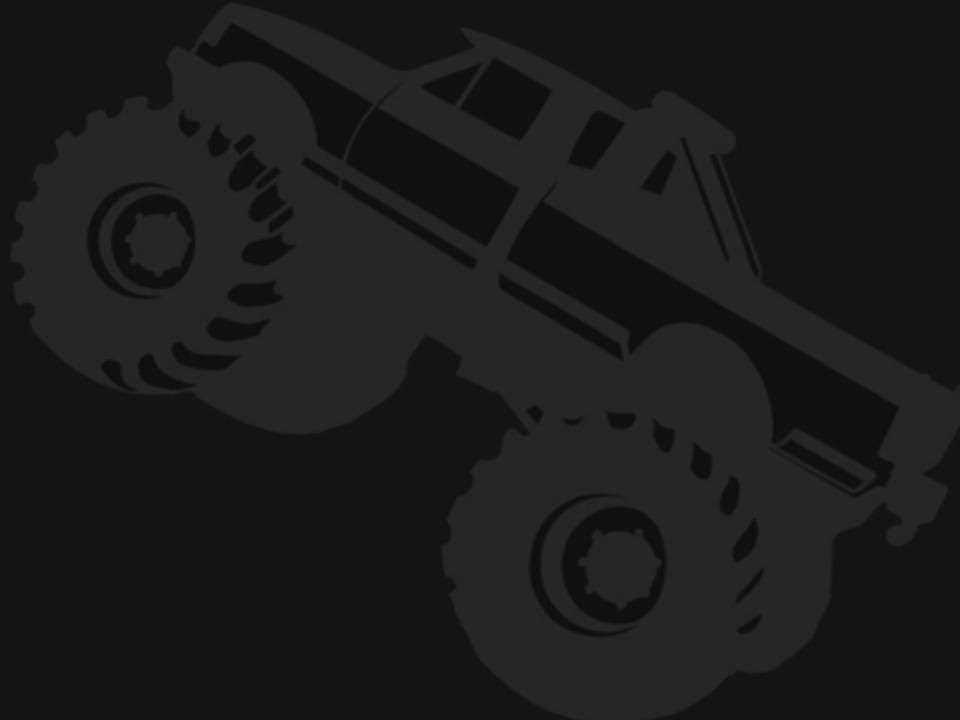 2018 RAM 2500 Image 25