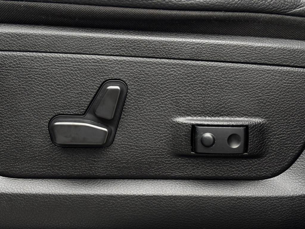 2022 RAM 2500 Image 22