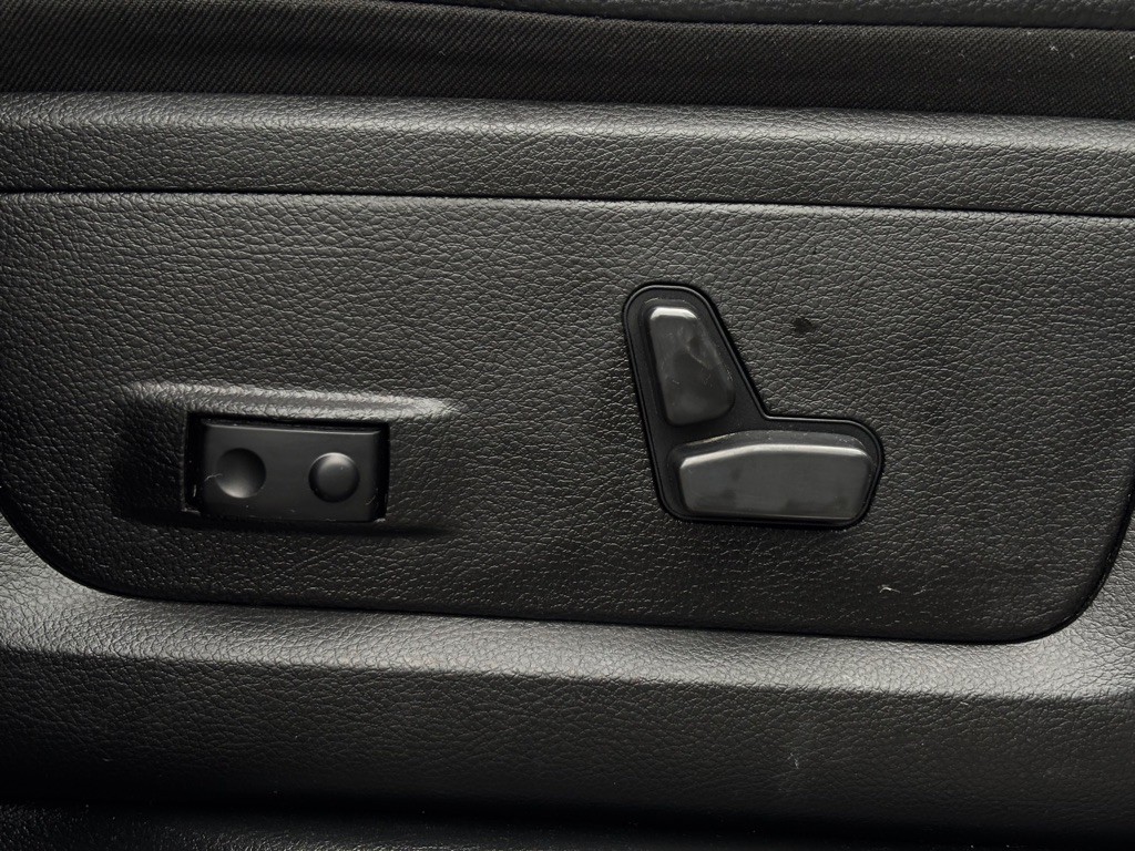 2022 RAM 2500 Image 36