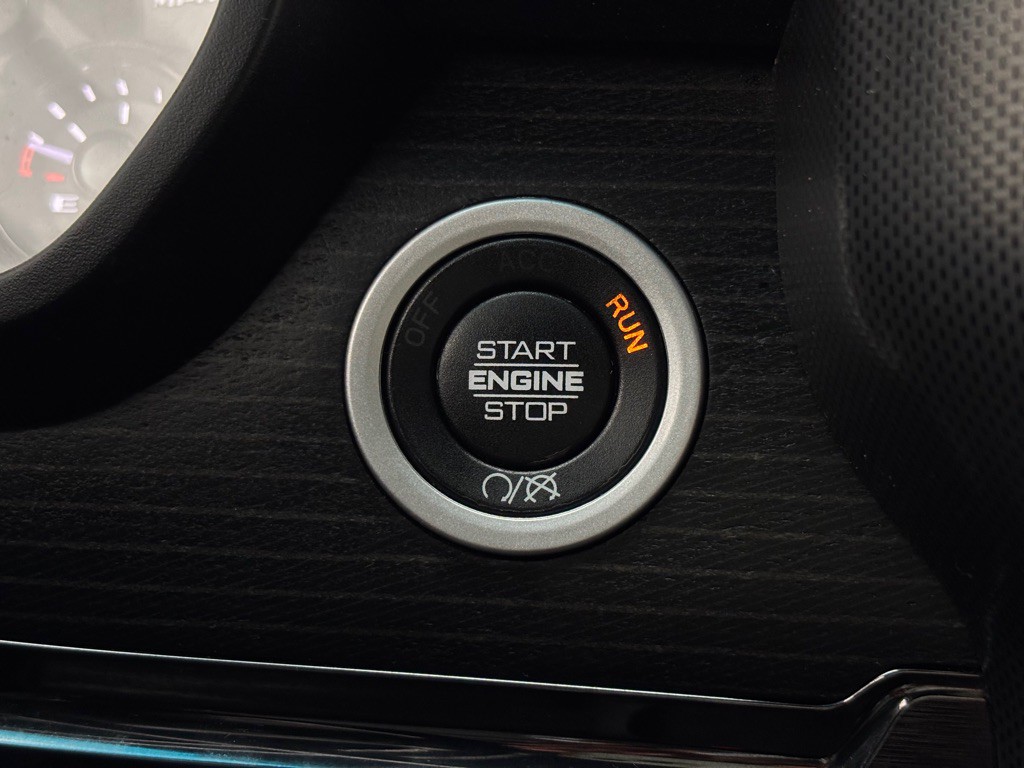 2022 RAM 2500 Image 44