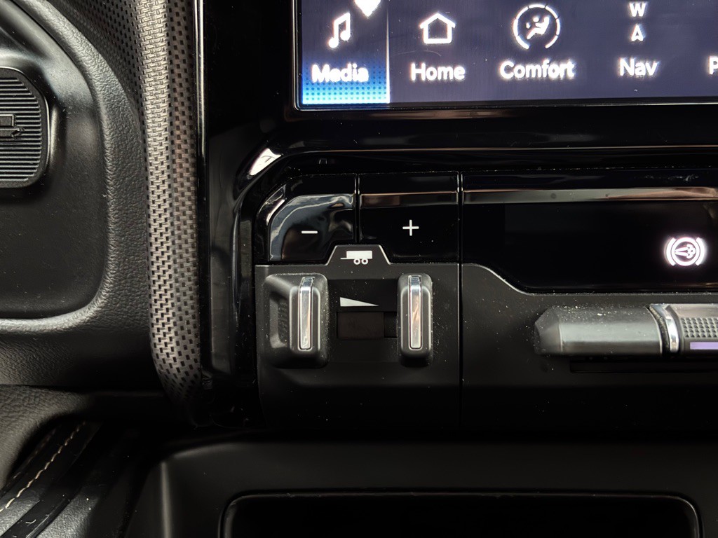 2022 RAM 2500 Image 57