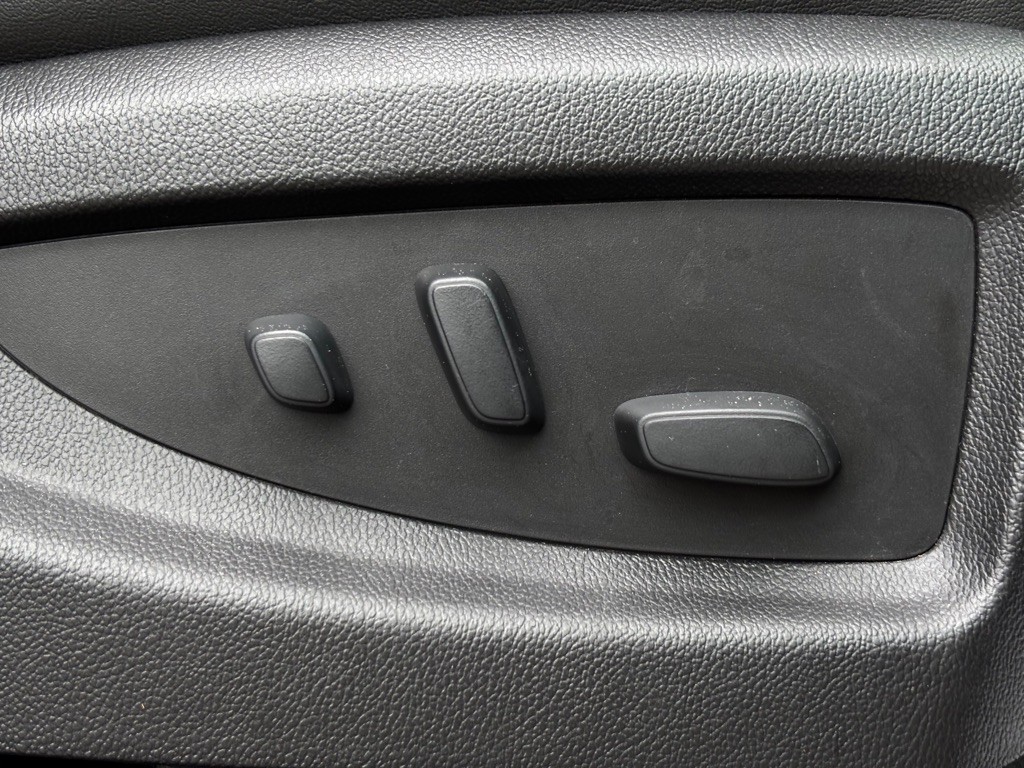 2019 GMC Sierra Image 31