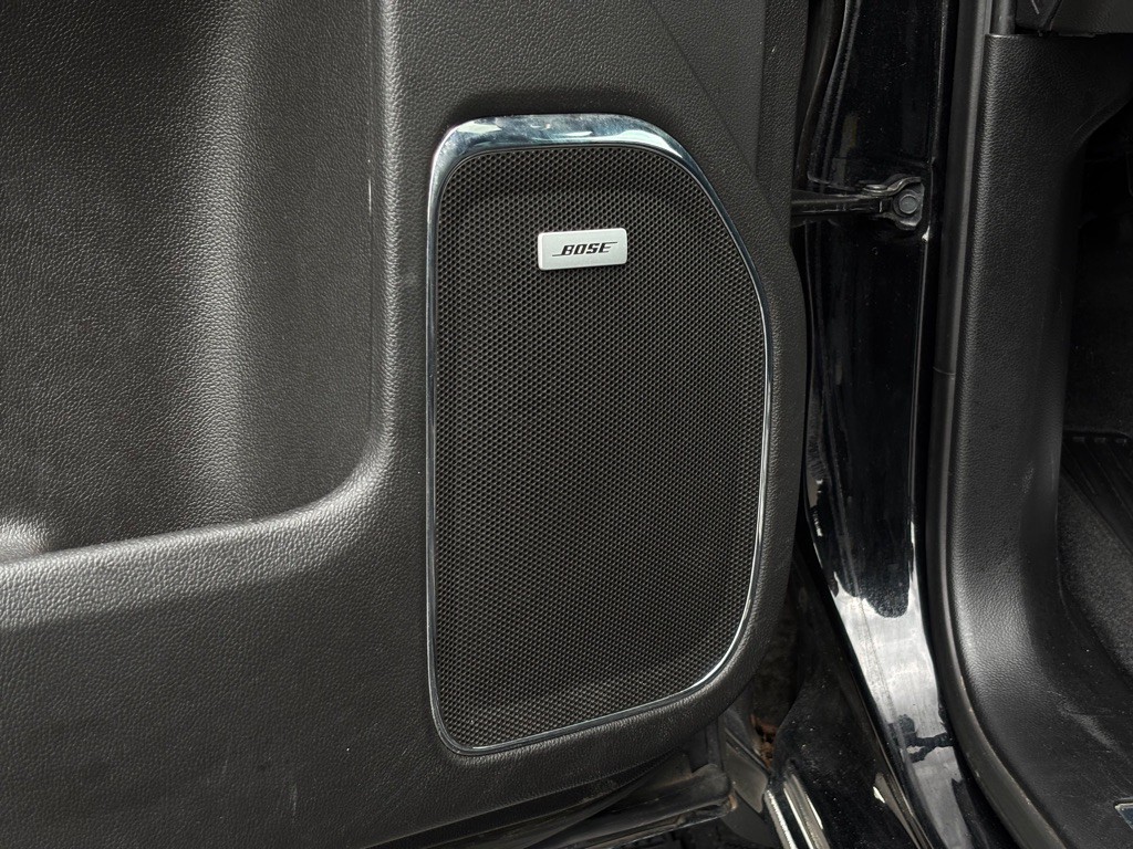 2019 GMC Sierra Image 50