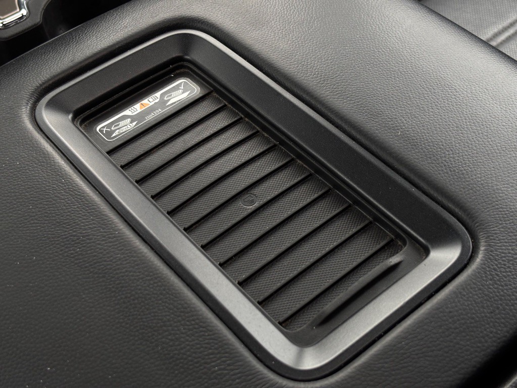2019 GMC Sierra Image 51