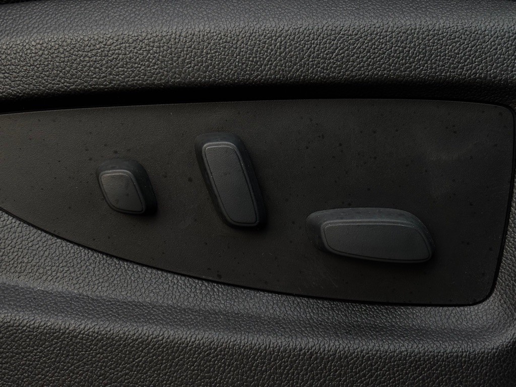 2017 Chevrolet Tahoe Image 42