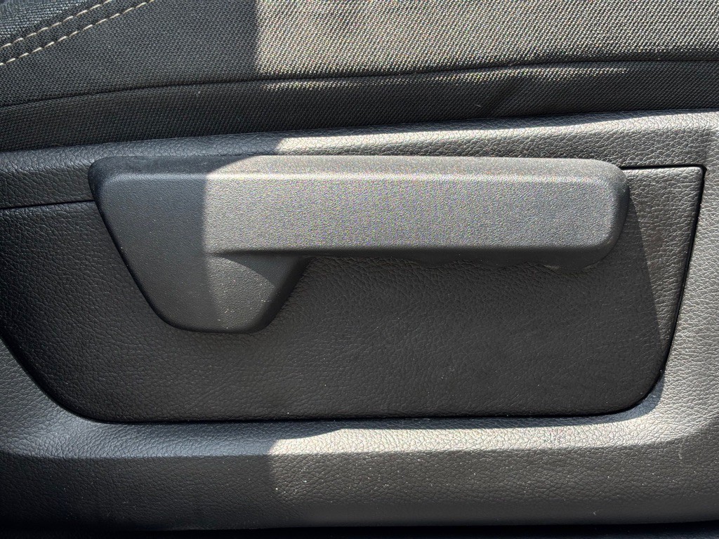 2020 RAM 2500 Image 31