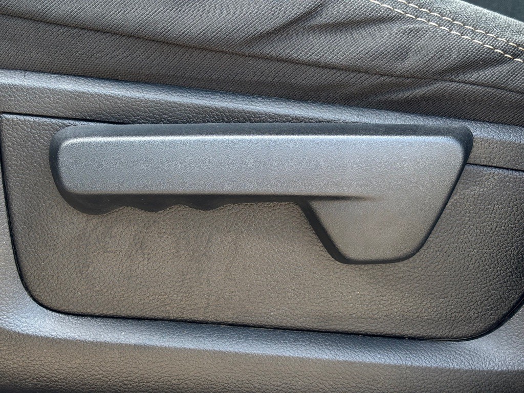 2020 RAM 2500 Image 32