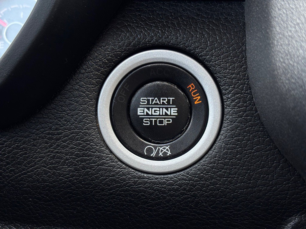 2020 RAM 2500 Image 54