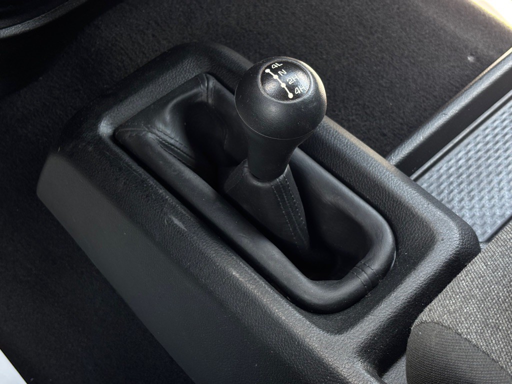 2020 RAM 2500 Image 55