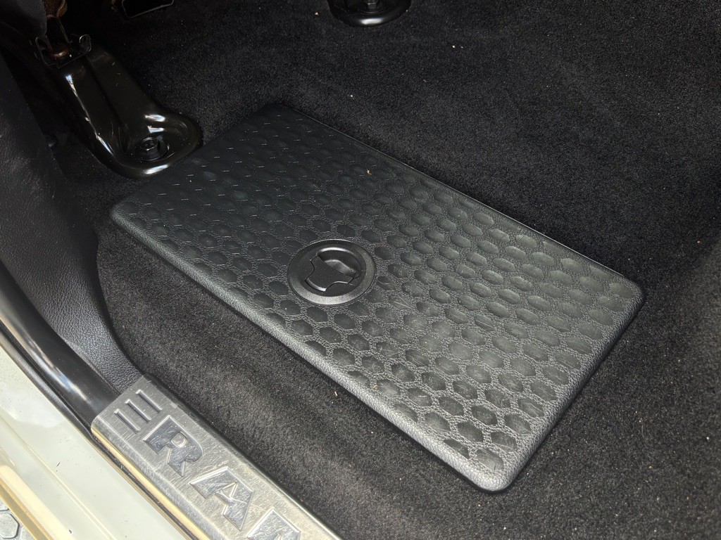 2017 RAM 3500 Image 26