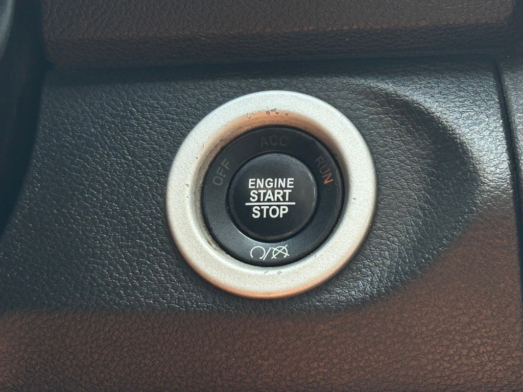 2017 RAM 3500 Image 44