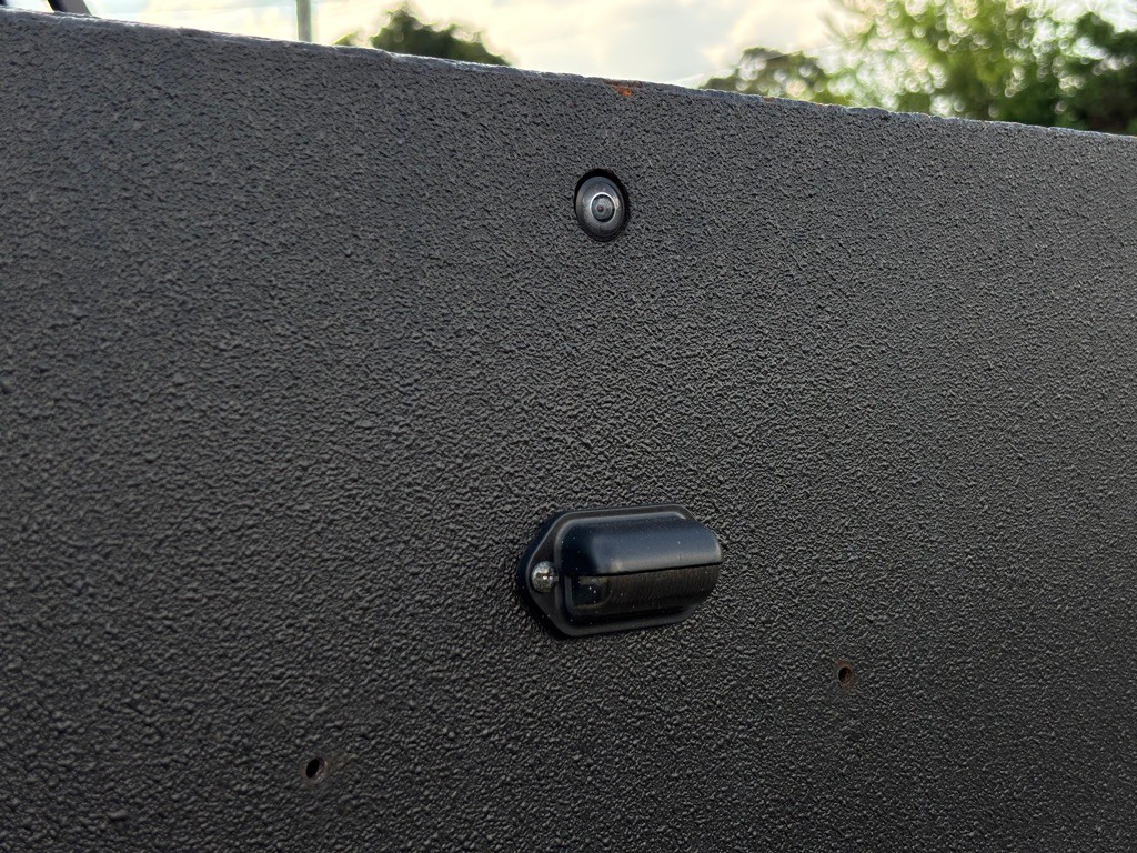 2020 RAM 3500 Image 18
