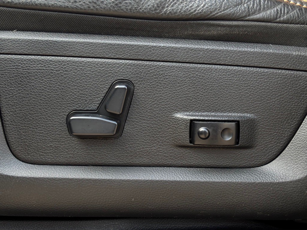 2020 RAM 3500 Image 28