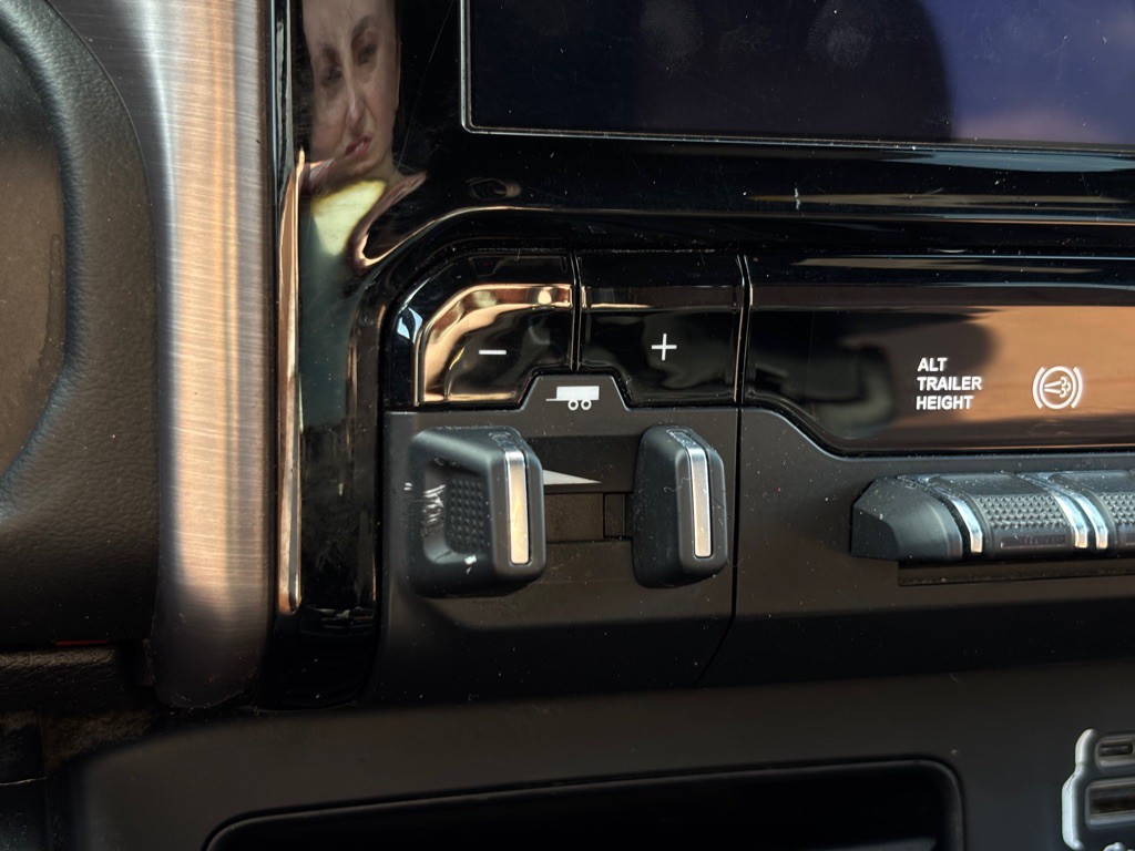2020 RAM 3500 Image 62