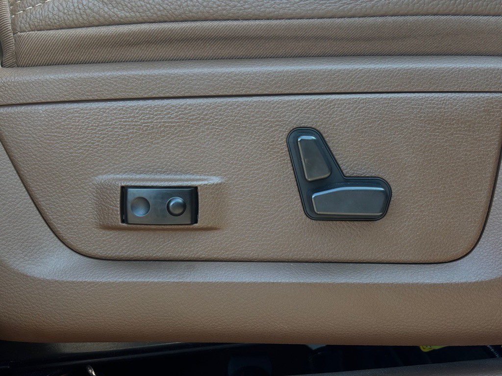 2021 RAM 3500 Image 45