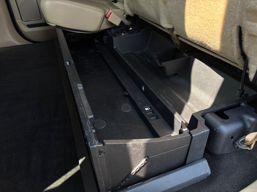 2018 Ford F-350 Image 25