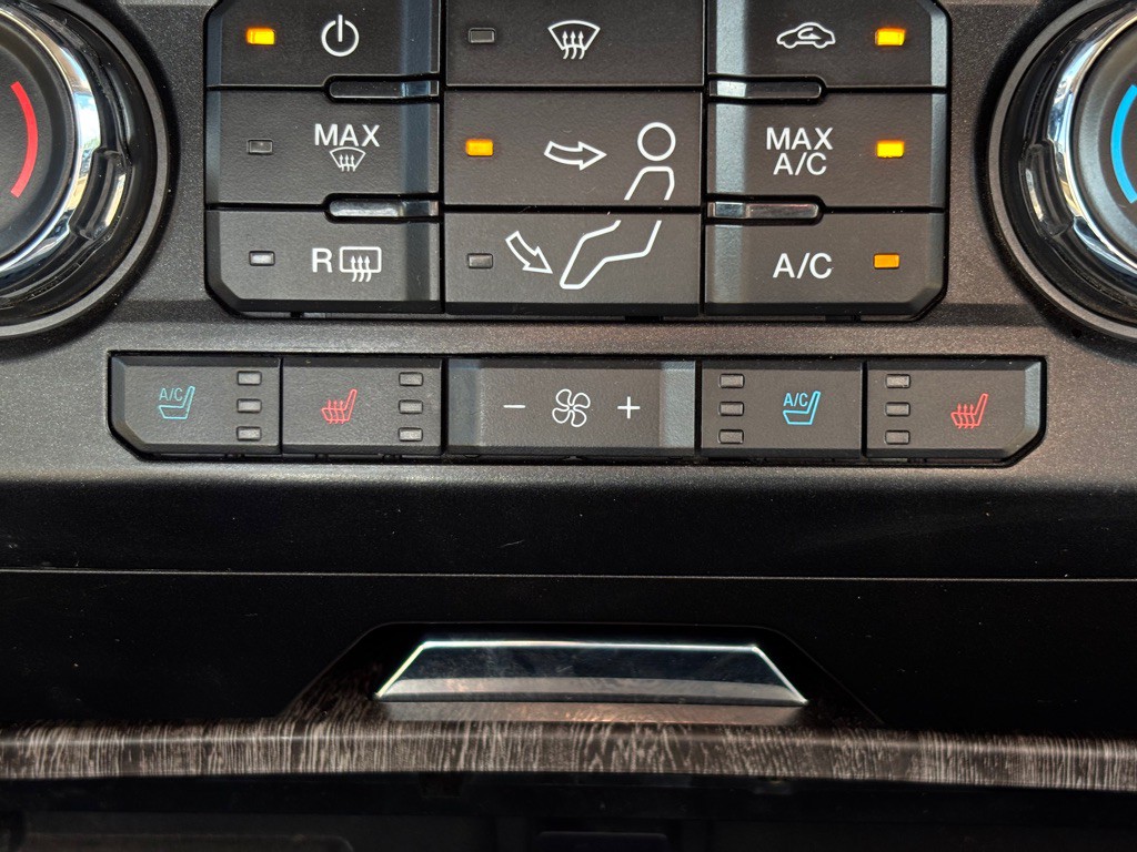 2018 Ford F-350 Image 50