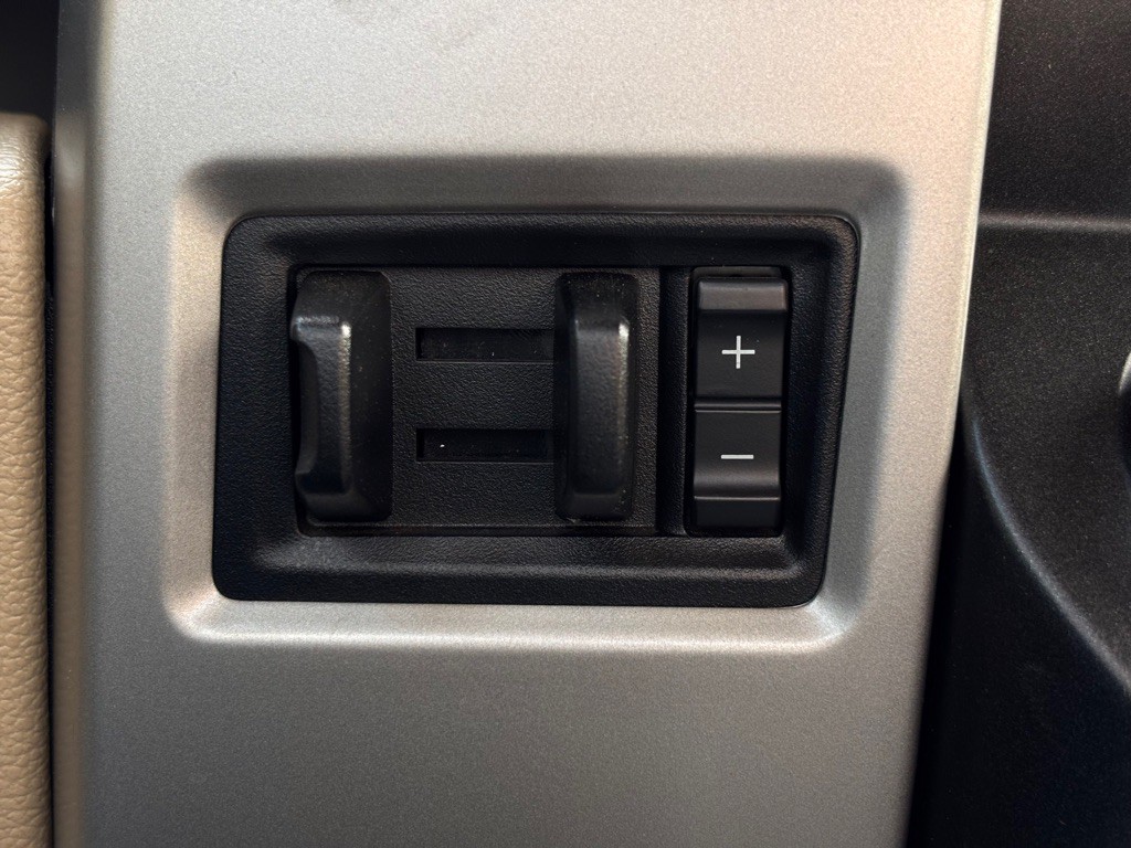 2018 Ford F-350 Image 52