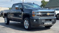 Image for 2018 Chevrolet Silverado 1500 High Country ID: 6721552
