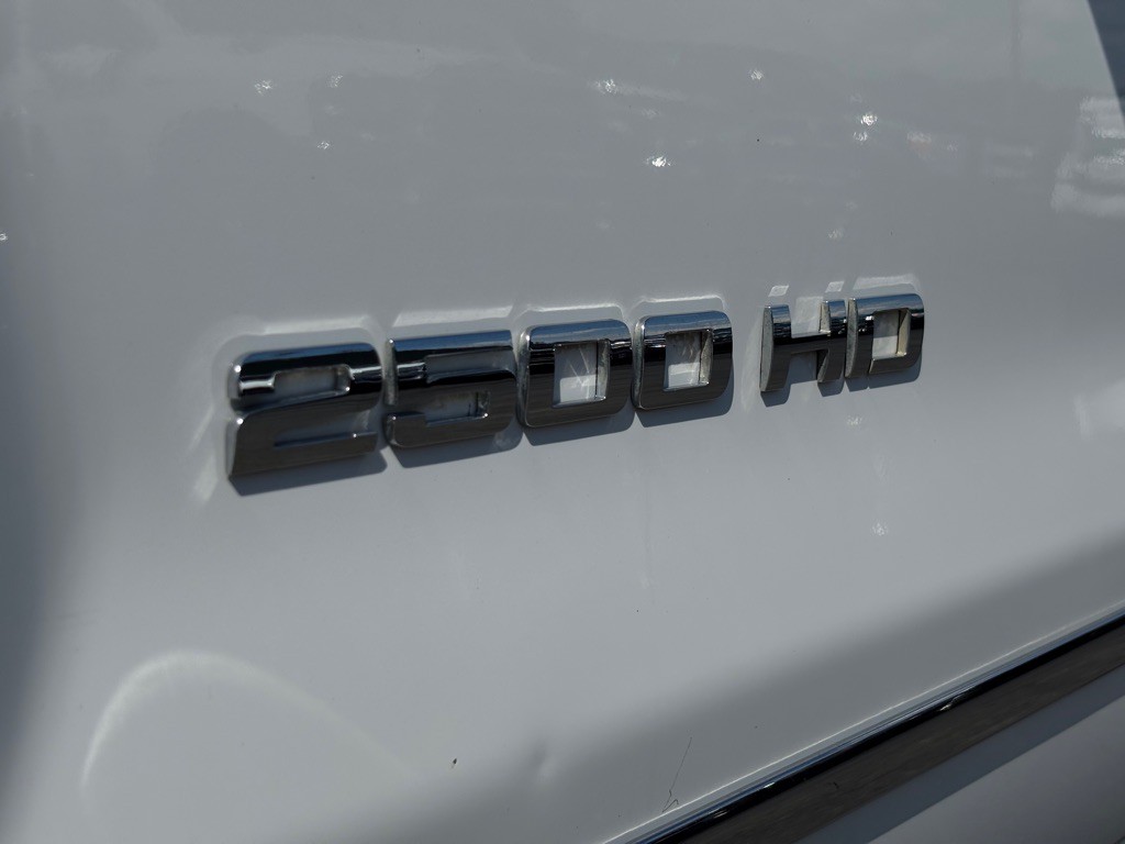 2016 Chevrolet Silverado 1500 Image 9