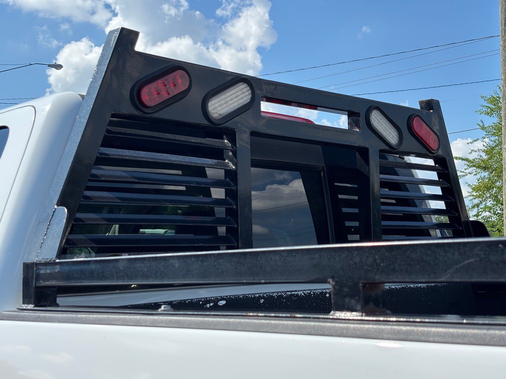 2016 Chevrolet Silverado 1500 Image 12