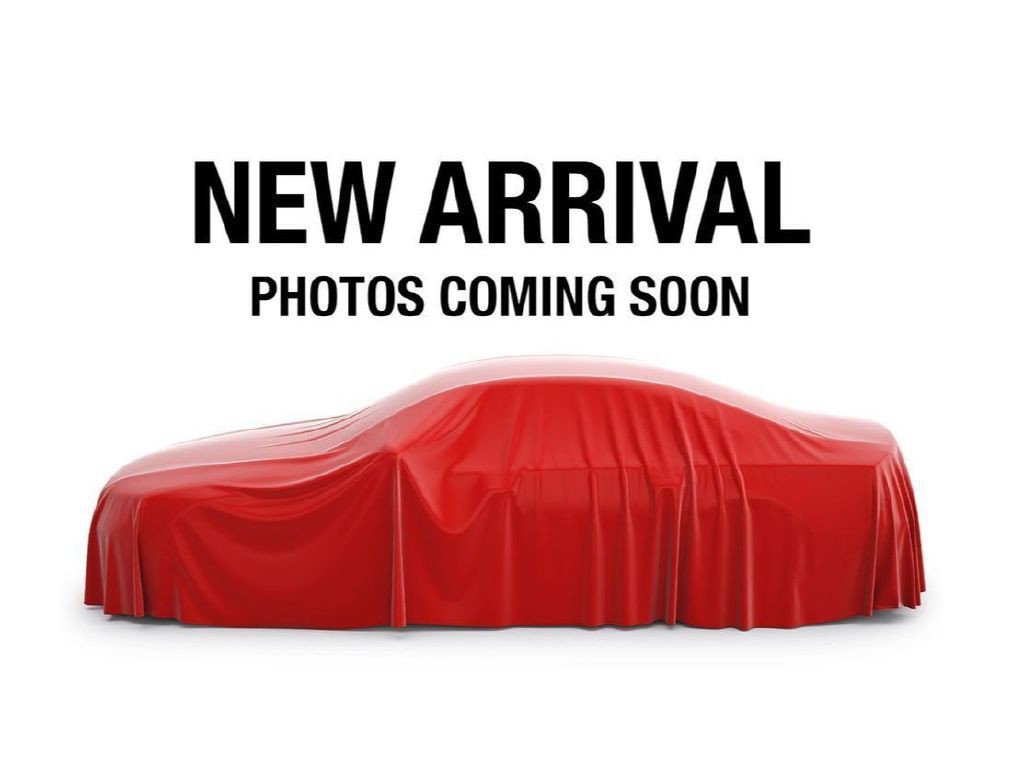 2016 Chevrolet Silverado 1500 Image 20